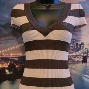 Love by Design Sweater